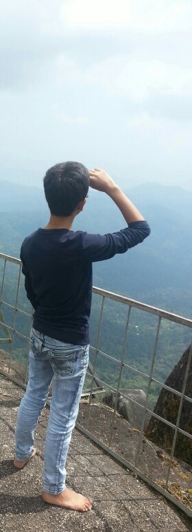 JamesWilze's profile picture. Just a Blue Fan