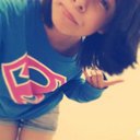 ALEJANDRA HERNANDEZ (@1389Alejandra) Twitter