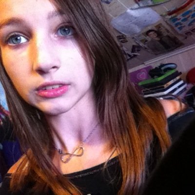 Eleinhauser's profile picture. 