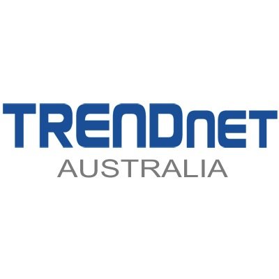TRENDnet Australia | Networks People Trust - Award winning home and office WiFi and network solutions such as Wireless Routers, Switches and Bluetooth Adapters.