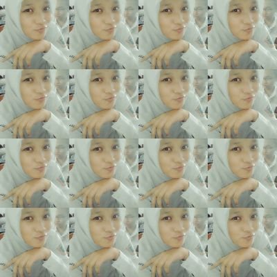 ♥ALLAHSWT || Indonesia Negriku || Islam agamaku || Muhammad nabiku || Al-Qur'an kitabku ♥