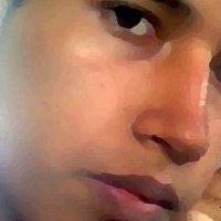 JESUS MENDEZ (@dmz_mendez) 's Twitter Profile
