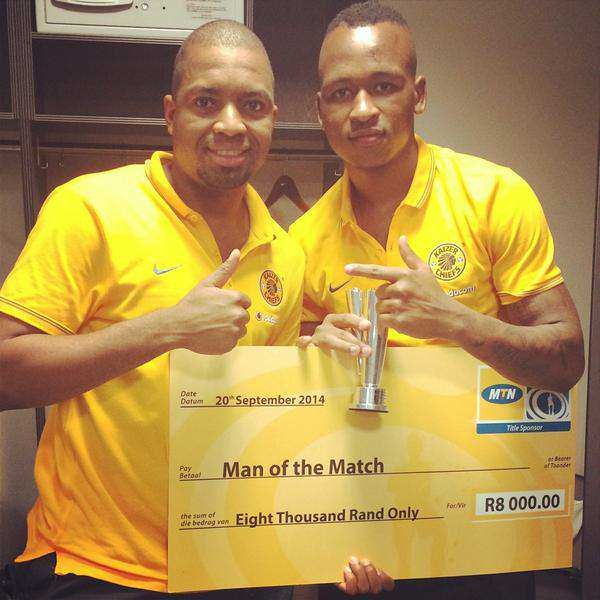 wander_91964's profile picture. I luv ma neighbourhoods ppl mind their own business