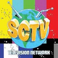 SCTV(@SecondCityTV) 's Twitter Profileg