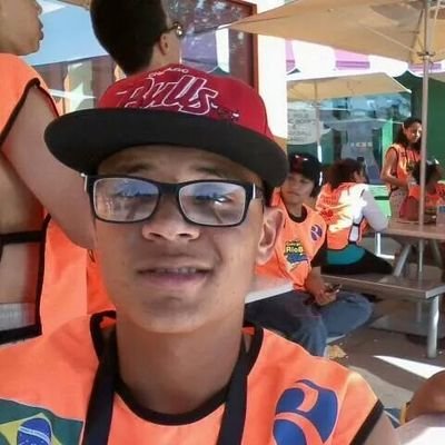 Dakele jeito !! rs