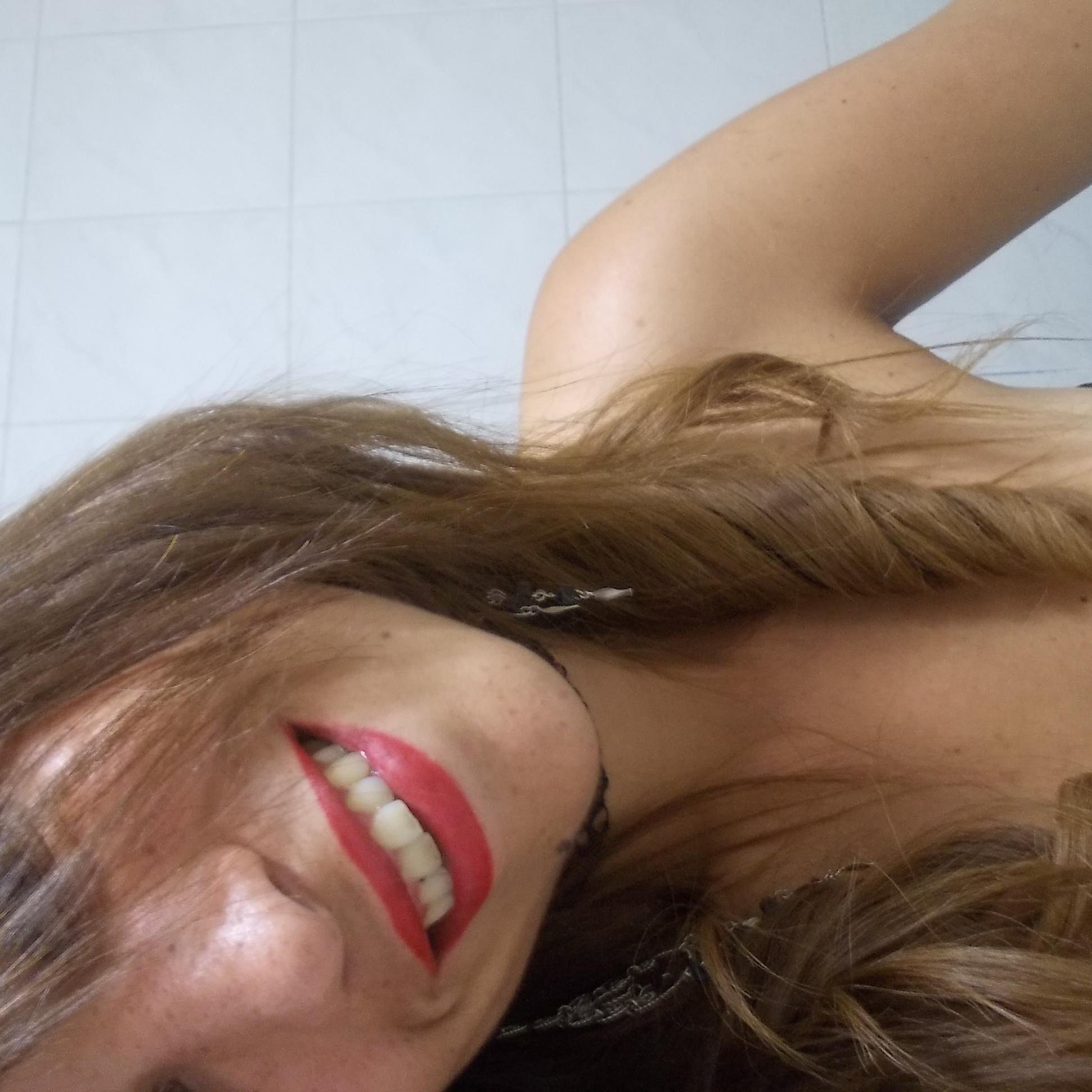 michu_Iv Profile Picture