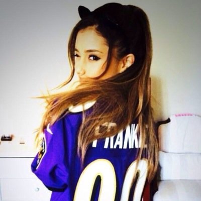 i gave you a free follow to help you gain so follow @M_dance_ily for me please
