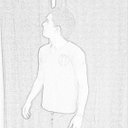 Joel Espinosa - @Joelbolso98 - Twitter