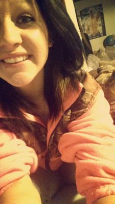 kaylee_jean5's profile picture. Follow me, i follow back! Party Girl ~ Inhale the best . Exhale the stress . I like bein high , its a better view✌