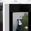 maria babula - @mariaandgeorge - Twitter