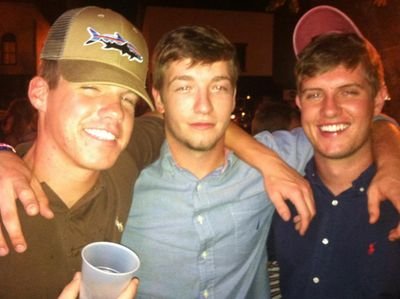 dbrooksnucca22's profile picture. Emmanuel College ⚾️