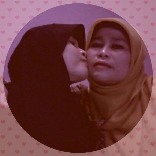 Man Jadda Wajada || Mother, one fine day, I'll make you smile || Chocolates lover !