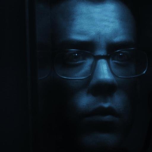 kTm_FPS's profile picture. umg: killthmessenger | psn: killthmessenger