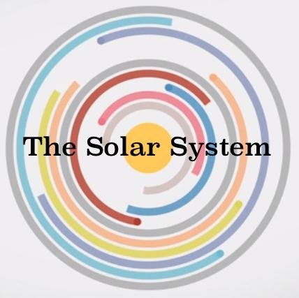 solarsystem3623's profile picture. 