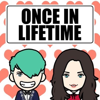 iloveanimeomg's profile picture. くそくらえ。