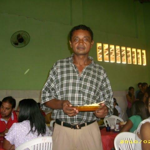 chiccominneiro Profile Picture