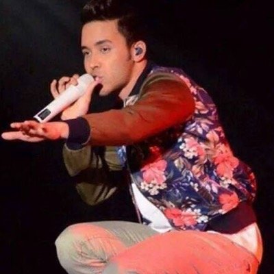 i love prince royce im a roycenatica and yes haters gonna hate follow me, ill follow back. yass royce is stolen