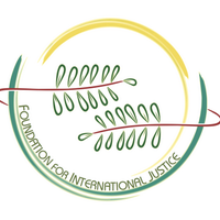 InternationalJustice (@fnd_intljustice) 's Twitter Profile
