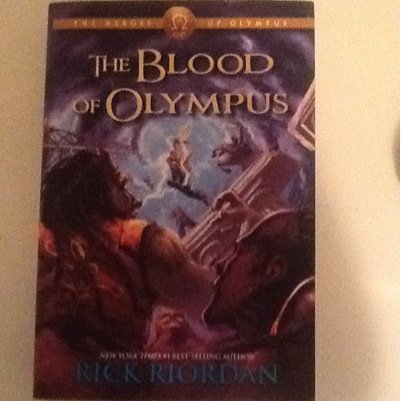 CAMD_CAT's profile picture. 