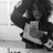 yulema_editzxo's profile image