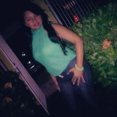 T.S.U en Informatica