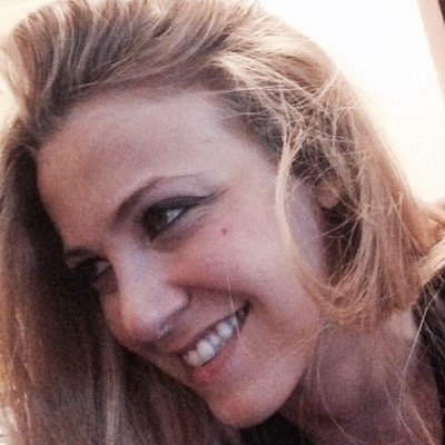 Dai fichi d'India al riso allo zafferano, vivo a #Milano senza dimenticare che sono siciliana Doc. Comunicazione, web marketing, eventi e social media.