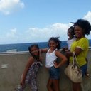 Kathy Sosa - @KathySosa65 - Twitter