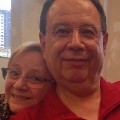 CriseideFSouza's profile picture. 