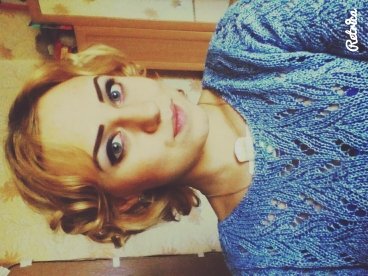 Мяф :з