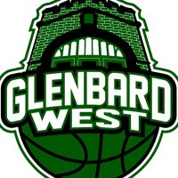 Glenbard West Hoops(@HoopsGBWest) 's Twitter Profile Photo