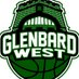 Glenbard West Hoops (@HoopsGBWest) Twitter profile photo