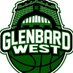 Glenbard West Hoops (@hoopsgbwest) Twitter profile photo Glenbard West Hoops (@hoopsgbwest) Twitter profile photo