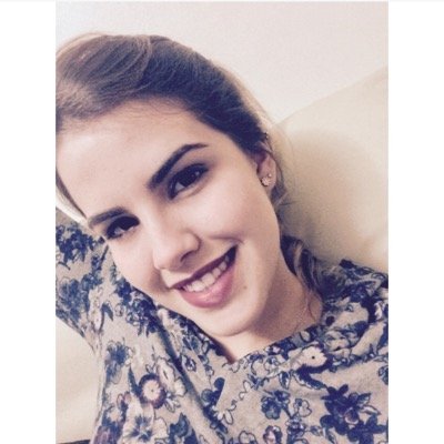Nobre de alma é quem vive em harmonia e mantém o equilíbrio onde for.