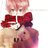 yakf_1925's profile image