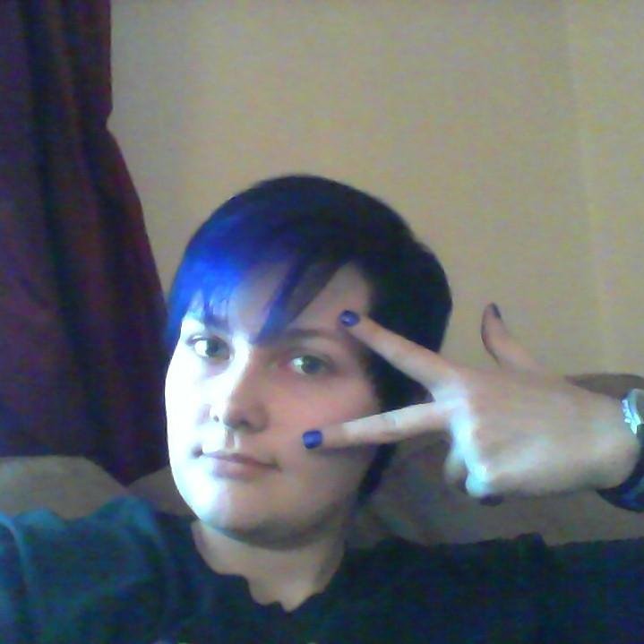 BeccaTheBucket's profile picture. I am a youtube Japanese food reviewer! I currently review snacks and snack boxes, but soon I'll start reviewing recipes as well.