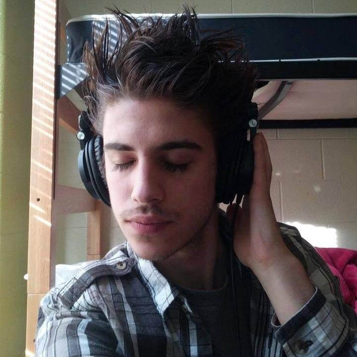 Multi-genre/Variegated Musician