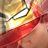 asshithappens's profile image