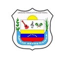 Abilio Reyes Ochoa - @ueeabilioreyes - Twitter