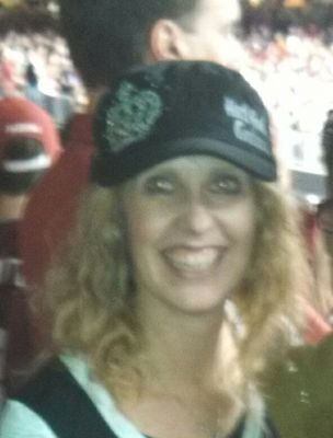 GatorPics's profile picture. 