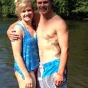 Seth Pollock - @sethpoll12 - Twitter