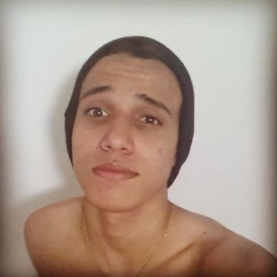Psn: Marinhad |  | 18+ | skype: robertoddias