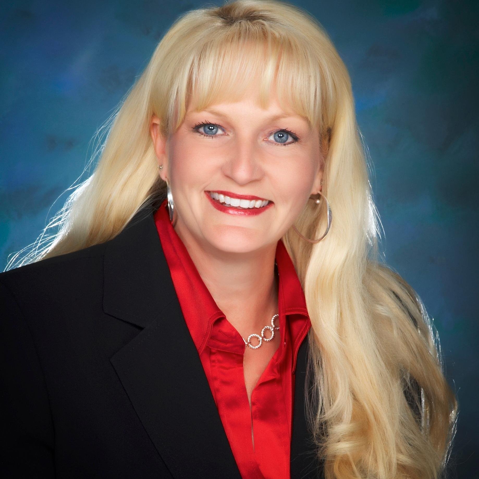 Passionate about excellence in all aspects including personal, professional, and organizational. Life-long learner, student and teacher.