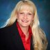 Raina Knox (@rainaknox1) Twitter profile photo Raina Knox (@rainaknox1) Twitter profile photo