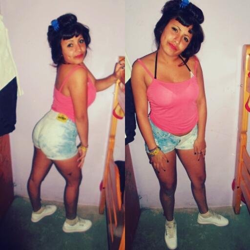 El Pasado Muere, El Presente Vive El Recuerdo Qeda & La Vida Sige♥ :3