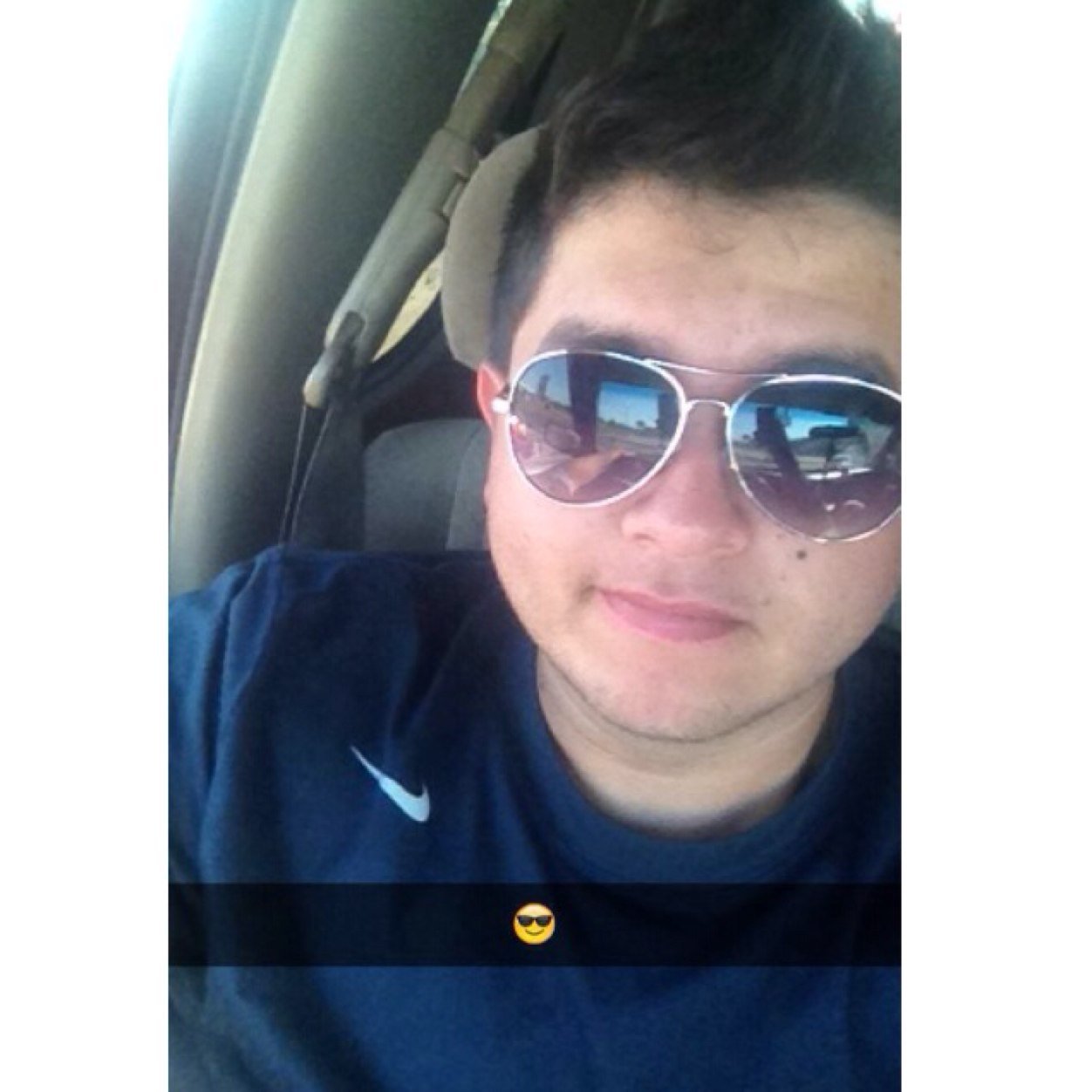 Snapchat: Roli2770 :Insta
