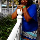 Jacquelyn Archer - @ArcherJacquelyn - Twitter