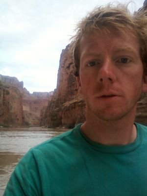 mankub23's profile picture. 