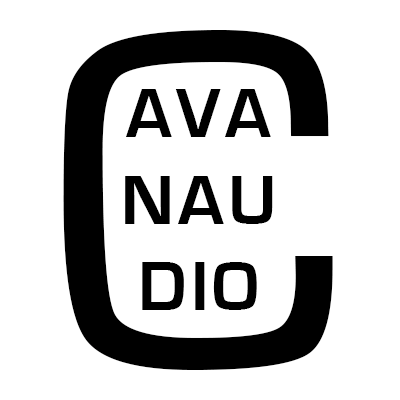 Cavanaudio Profile Picture