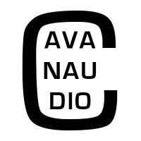 Matt Cavanaugh (@cavanaudio) 's Twitter Profile
