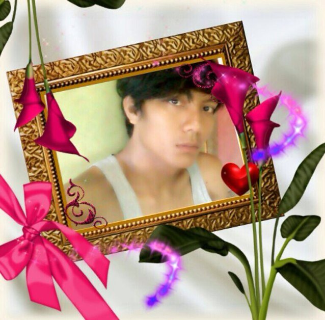 Hi i'm nor hasan